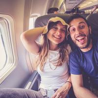 Отзыв от Анжела - Виза Destination Thailand